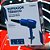 Soprador Térmico Fast 1250W 220V - Vonixx - Imagem 3
