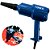 Soprador Térmico Fast 1250W 220V - Vonixx - Imagem 1