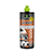 Fast Remove - Removedor de Cola Insulfilm, Adesiva, Piche e Chiclete 1,5L - PROTELIM - Imagem 1