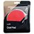 BOINA COOL PAD HYBRID WOOL/ MF 3" - Corte - CARPRO - Imagem 1