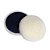 BOINA CUTTING WOOL PAD 5" - Corte - CARPRO - Imagem 2