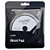 BOINA CUTTING WOOL PAD 5" - Corte - CARPRO - Imagem 1