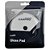 BOINA GLOSS PAD 5" - Super Lustro - CARPRO - Imagem 1
