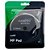 BOINA MF PAD 3" - Corte - CARPRO - Imagem 1