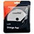 BOINA ORANGE PAD 3" - Refino - CARPRO - Imagem 1