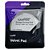 BOINA VELVET - VELUDO 5" - CARPRO - Imagem 1