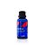 CQUARTZ CQUK 3.0 50ML  - Carpro - Imagem 2