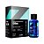 CQuartz Gliss Top Coat 30ml - CARPRO - Imagem 1