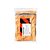 Dhydrate Bold 70X90 1000gsm - CARPRO - Imagem 1