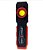 Lanterna Detailer de Inspeção Led Recarregável 10W Sigma Tools - Imagem 1