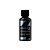DQuartz Go 50ml - Revestimento Cerâmico com Nano Diamantes - CARPRO - Imagem 2