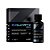 DQuartz Go 50ml - Revestimento Cerâmico com Nano Diamantes - CARPRO - Imagem 1