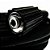 Mangueira Trama Nylon M2214 X M14 Femea 7 Metros Sigma - Imagem 2
