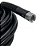 Mangueira Trama Nylon M2214 X M14 Femea 7 Metros Sigma - Imagem 3