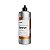 Essence 1L - Lustrador Primer - CARPRO - Imagem 1