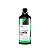 HydrO2 Foam 1L - Shampoo com Selante 1:9 - CARPRO - Imagem 1
