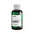 HYDRO2 WIPE-LESS 50ML - CARPRO - Imagem 1