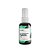 HYDRO2 WIPE-LESS 50ML - CARPRO - Imagem 2
