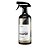 Inner QD 1L - Quick Interior Detailer - CARPRO - Imagem 1