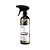 Inner QD 500ml - Quick Interior Detailer - CARPRO - Imagem 1