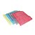 2Face Lite 4un - Kit Microfibra 200gsm - CARPRO - Imagem 1
