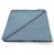 2Face Lite 4un - Kit Microfibra 200gsm - CARPRO - Imagem 4