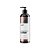 Leather Lotion 500ml - Condicionador de Couro - CARPRO - Imagem 1