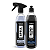 Blend Cleaner Black Wax 500ml + Selante Spell 500ml Vonixx - Imagem 1