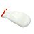 Luva de Microfibra Innerscrub para Limpeza Interna - CARPRO - Imagem 3