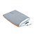 Luva de Microfibra Para Vidro GlassMitt Carpro - Imagem 3