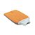 Luva de Microfibra Para Vidro GlassMitt Carpro - Imagem 2