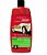 Cera Brilho Rápido Sem Silicone 473ml - Mothers - Imagem 1