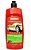 Cera Brilho Rápido Sem Silicone 473ml - Mothers - Imagem 3