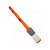 Kit 3 Pinceis Detalhamento Automotivo Key Brush N16 - KERS - Imagem 3