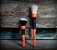 Pincel para Detalhamento Detailing Brush XL 2un - CARPRO - Imagem 2