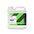 Reset 4L - Shampoo Neutro 1:500 - CARPRO - Imagem 1