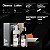 Skincare Kit Carpro - Tratamento de Couro - Imagem 3