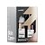 SKINCARE KIT - (CARPRO) - Imagem 1