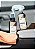 Skincare Kit Carpro - Tratamento de Couro - Imagem 2
