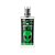 Aromatizante Natuar Men Alien 45ml - CENTRALSUL - Imagem 1