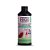 ZERO Solvente Remoção de Manchas Tecido 500ml - HIGI TOOLS - Imagem 1