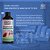 ZERO Solvente Remoção de Manchas Tecido 500ml - HIGI TOOLS - Imagem 2