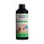 ZERO Solvente Remoção de Manchas Tecido 1L - HIGI TOOLS - Imagem 1