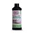 FULL Detergente Alvejante 1L - HIGI TOOLS - Imagem 1