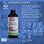 FULL Detergente Alvejante 1L - HIGI TOOLS - Imagem 2