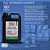 FULL Detergente Alvejante 5L - HIGI TOOLS - Imagem 2