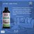 FIRST Limpa Tecido 1L - HIGI TOOLS - Imagem 2