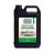 FIRST Limpa Tecido 5L - HIGI TOOLS - Imagem 1