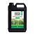 THIRD Perfumador de Estofados 5L - HIGI TOOLS - Imagem 1