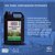 THIRD Perfumador de Estofados 5L - HIGI TOOLS - Imagem 2